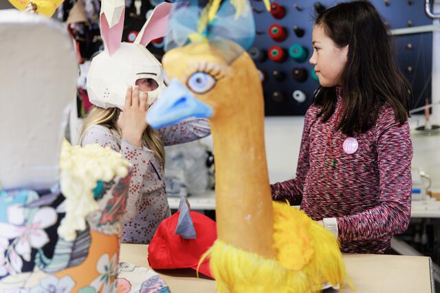 Foto: Philipp Brunnader