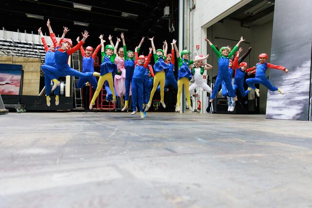 Foto: Philipp Brunnader