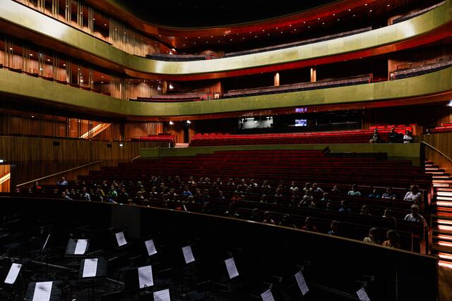 Foto: Philipp Brunnader