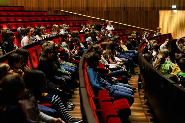 Foto: Philipp Brunnader