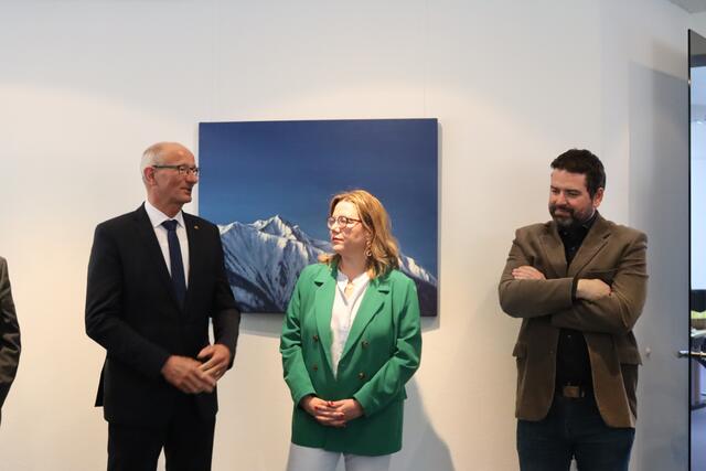 Foto: Elisabeth Zangerl 
