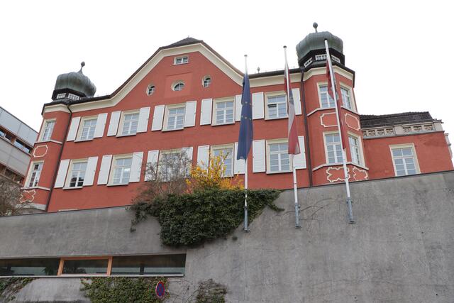 Foto: Othmar Kolp