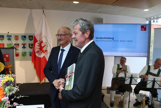 Foto: Othmar Kolp