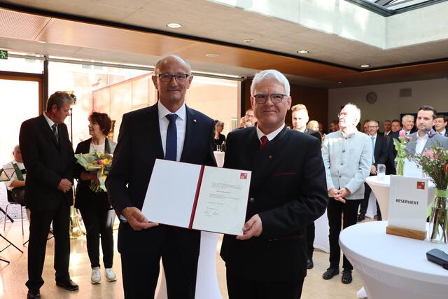 Foto: Othmar Kolp