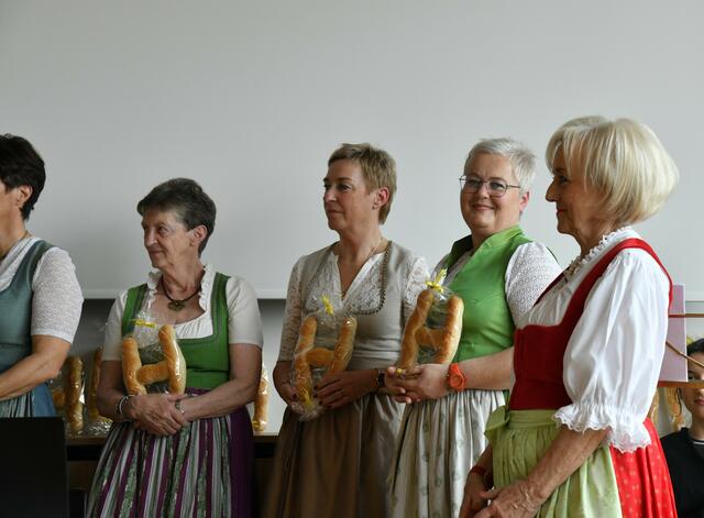Foto: Erika Ganglberger