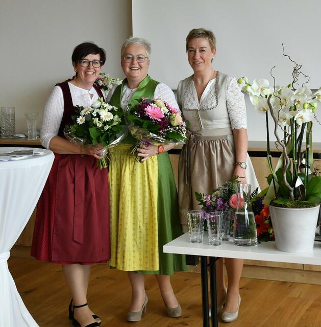 Foto: Erika Ganglberger