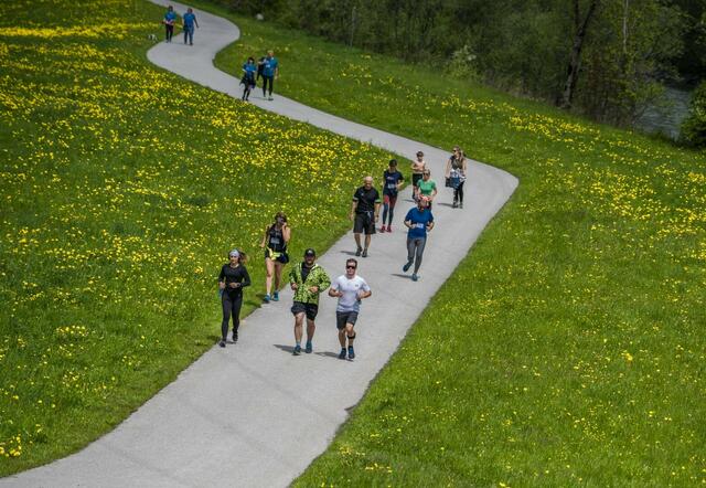 Foto: RIEDER Zillertal/Phillip Geisler