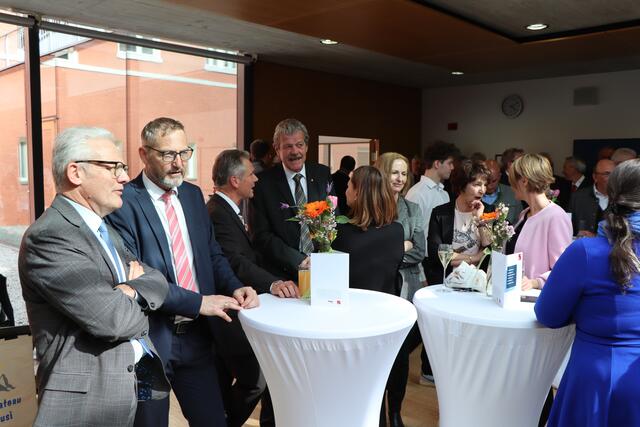 Foto: Othmar Kolp