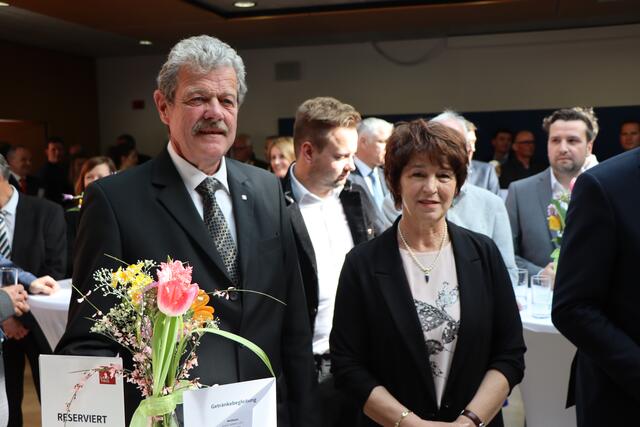 Foto: Othmar Kolp