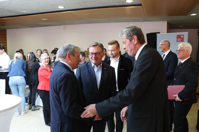 Foto: Othmar Kolp
