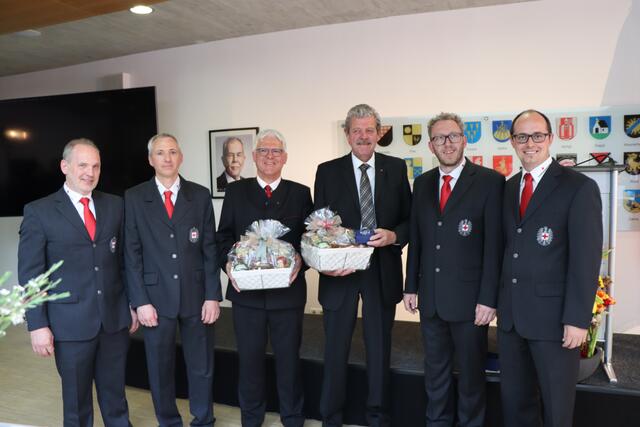 Foto: Othmar Kolp