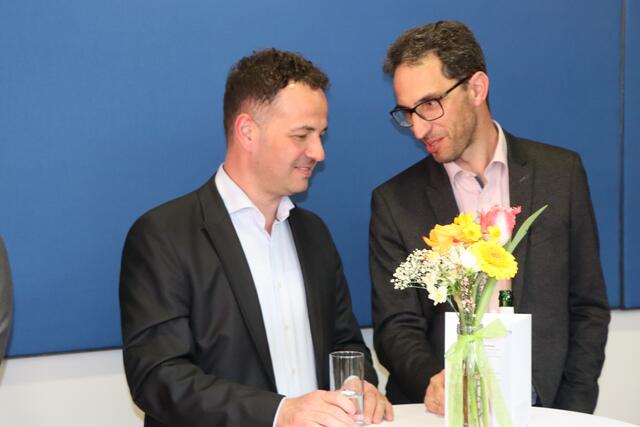 Foto: Othmar Kolp