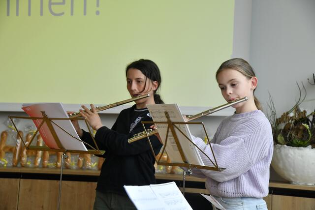 Foto: Erika Ganglberger