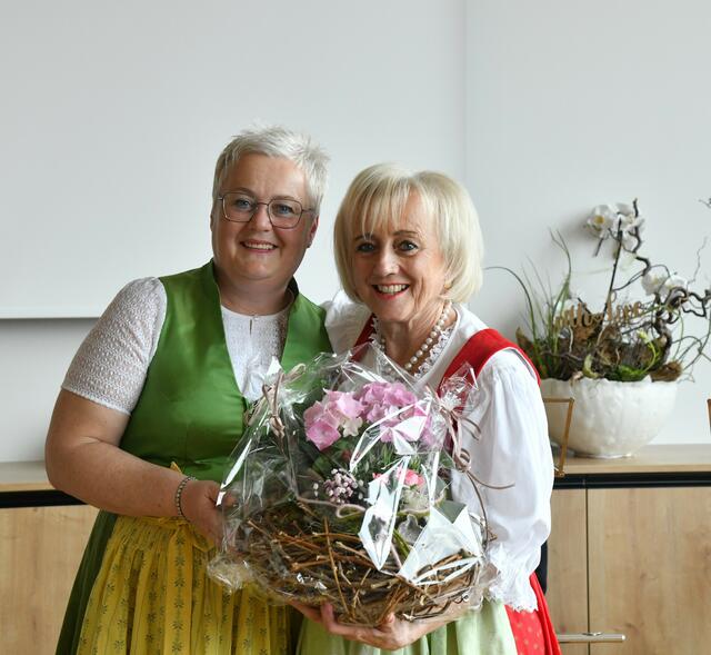 Foto: Erika Ganglberger