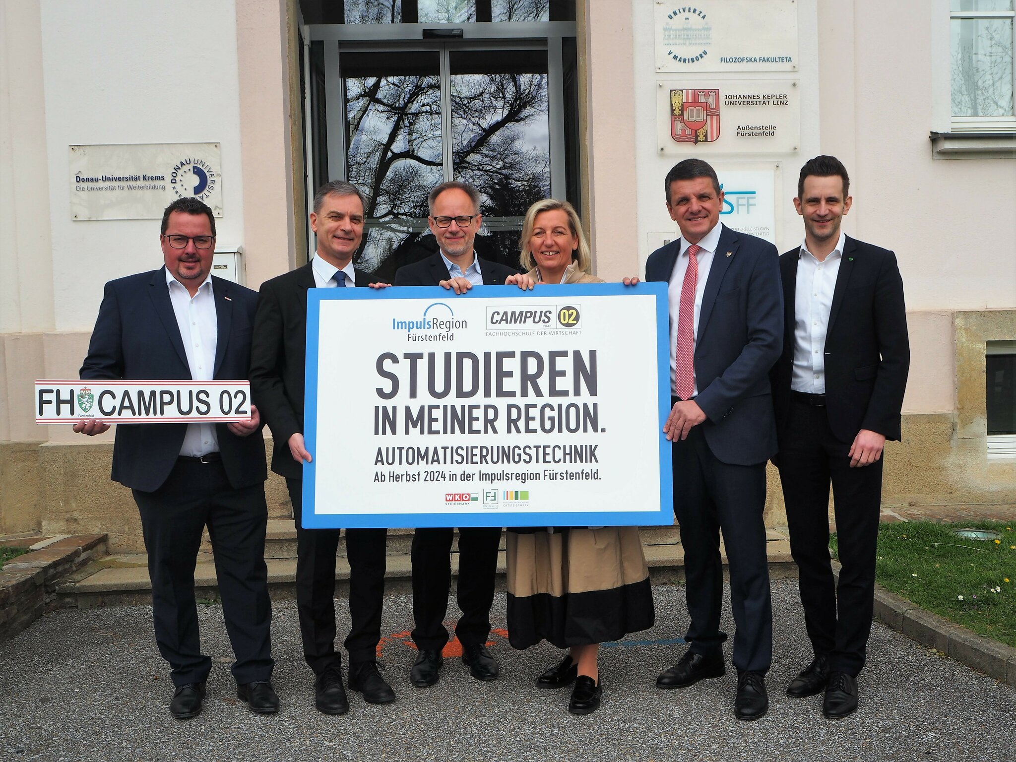 Zum-Bachelor-in-F-rstenfeld