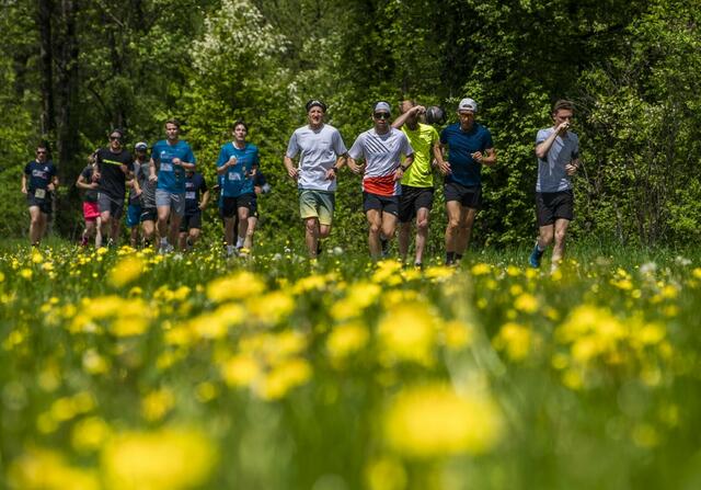 Foto: RIEDER Zillertal/Phillip Geisler