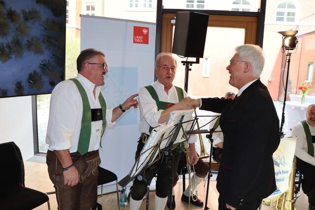 Foto: Othmar Kolp