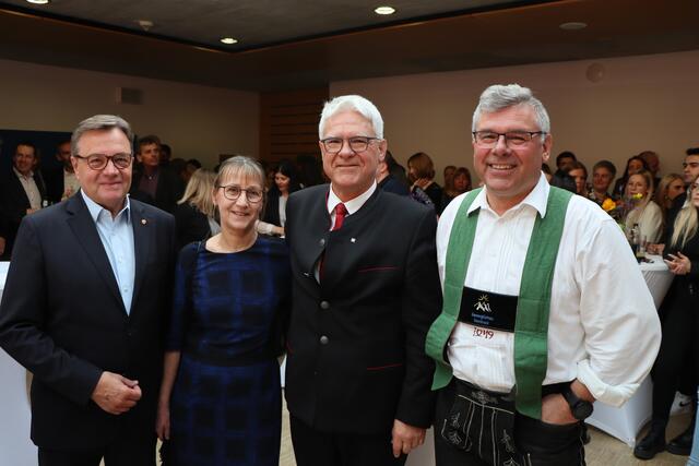 Foto: Othmar Kolp