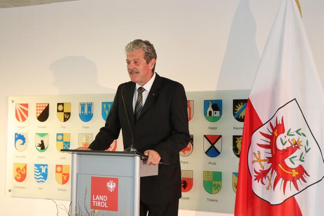 Foto: Othmar Kolp