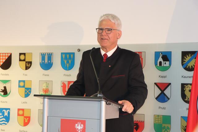 Foto: Othmar Kolp