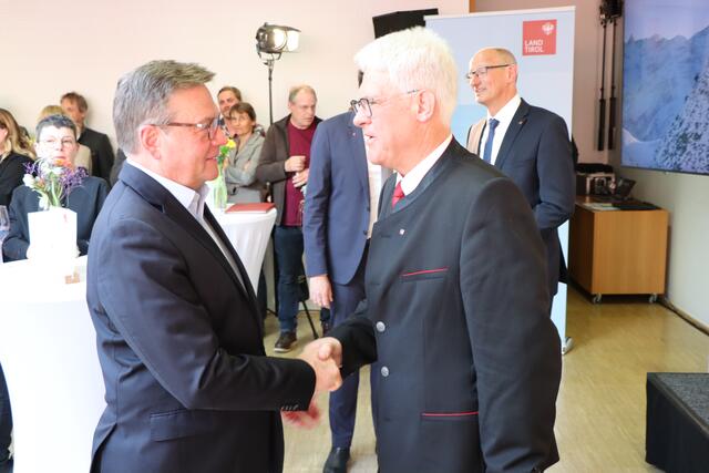 Foto: Othmar Kolp