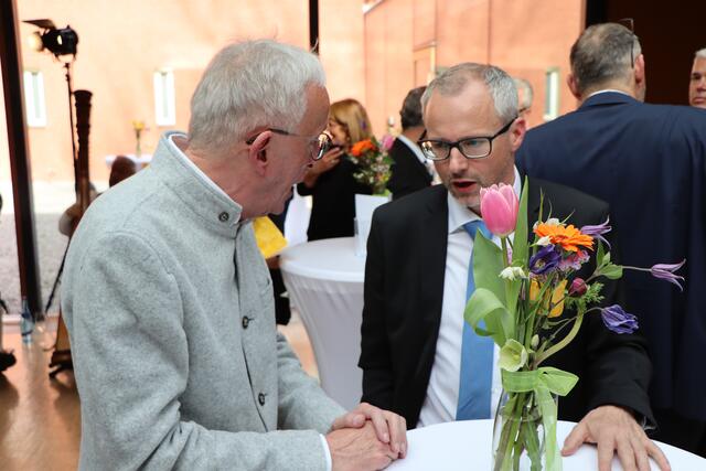 Foto: Othmar Kolp