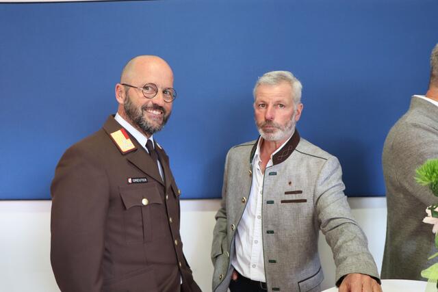 Foto: Othmar Kolp