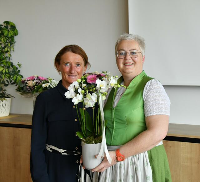 Foto: Erika Ganglberger