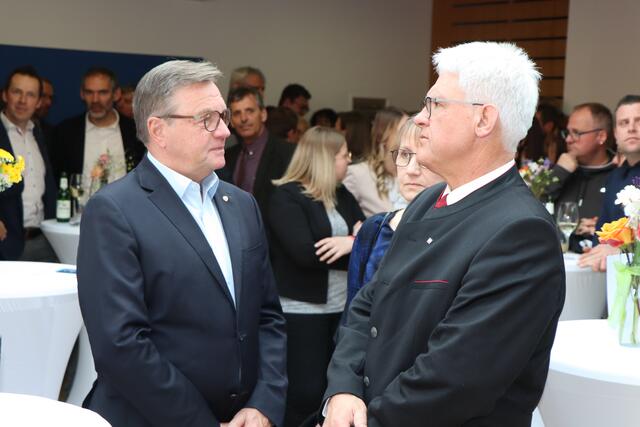 Foto: Othmar Kolp