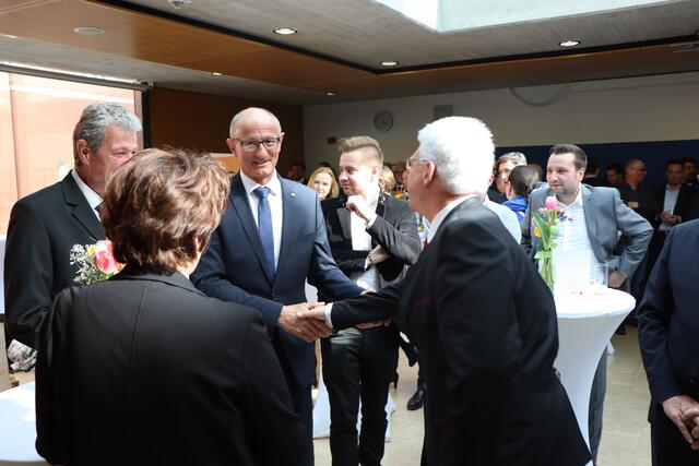 Foto: Othmar Kolp