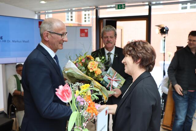 Foto: Othmar Kolp