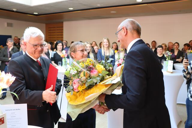 Foto: Othmar Kolp