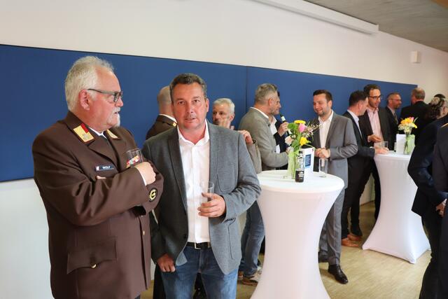 Foto: Othmar Kolp