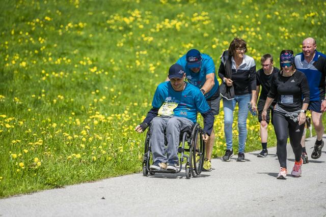 Foto: RIEDER Zillertal/Phillip Geisler