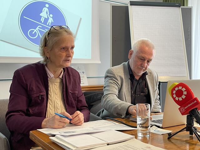 Foto: sm
