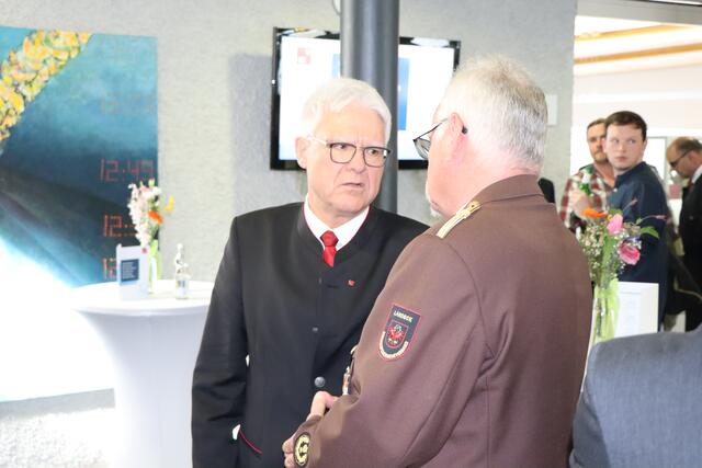 Foto: Othmar Kolp
