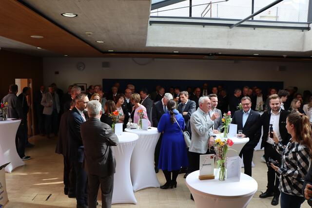 Foto: Othmar Kolp