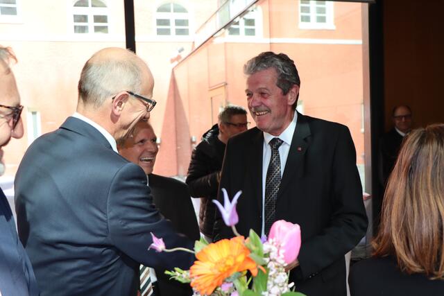 Foto: Othmar Kolp