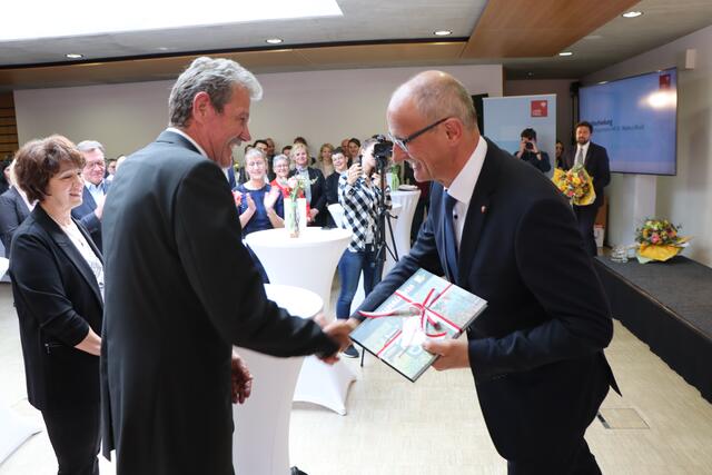 Foto: Othmar Kolp
