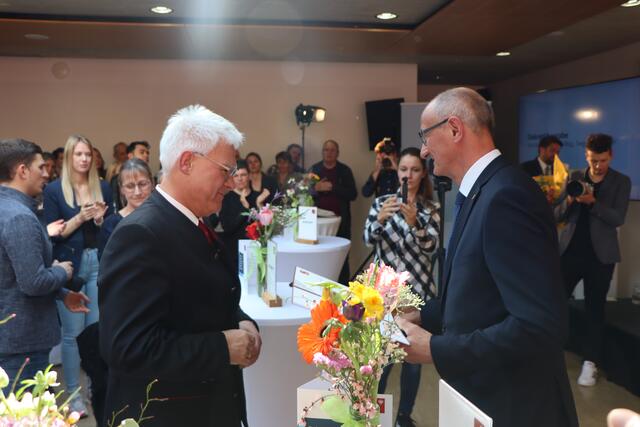 Foto: Othmar Kolp