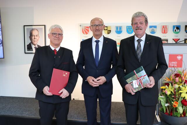 Foto: Othmar Kolp