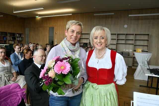 Foto: Erika Ganglberger