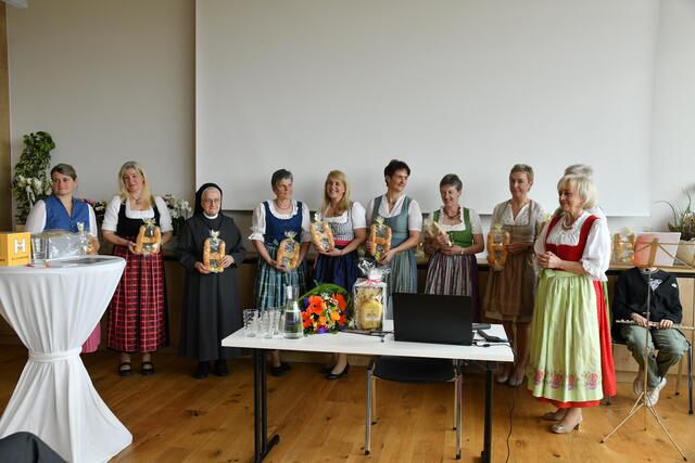 Foto: Erika Ganglberger