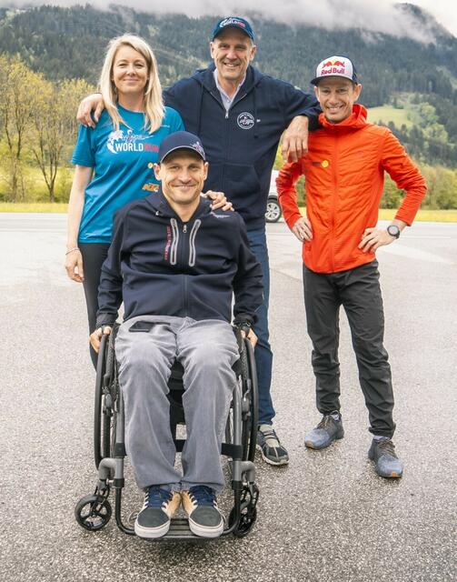 Foto: RIEDER Zillertal/Phillip Geisler