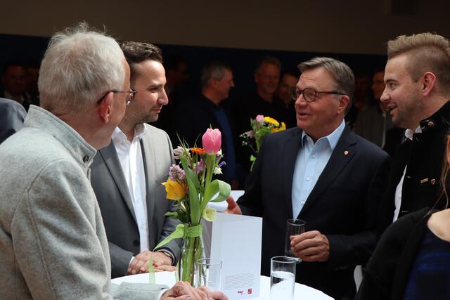 Foto: Othmar Kolp