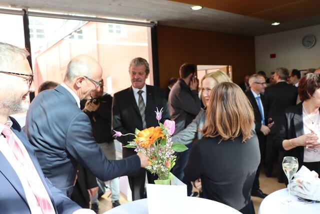 Foto: Othmar Kolp