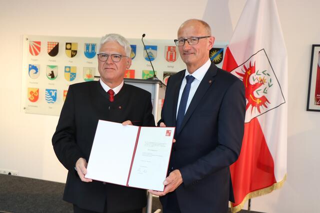 Foto: Othmar Kolp