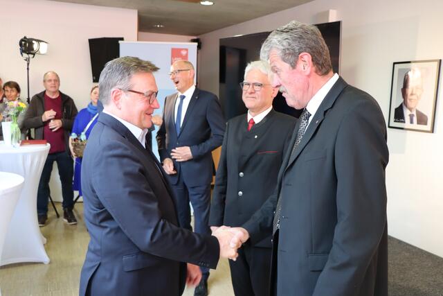 Foto: Othmar Kolp