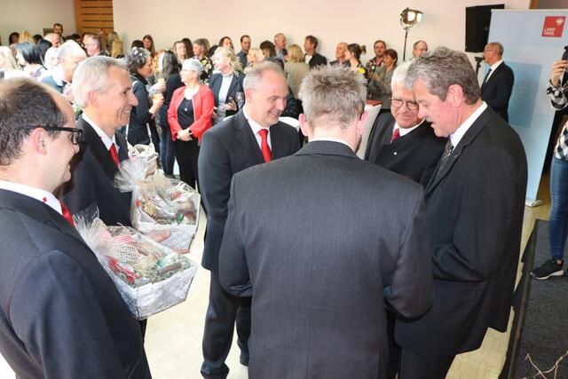 Foto: Othmar Kolp