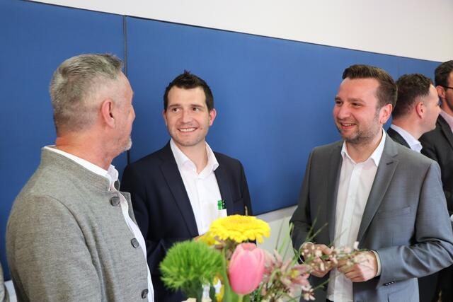 Foto: Othmar Kolp
